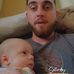 Paul Aker - Facebook