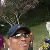 Paul Aker - @paul.aker - TikTok