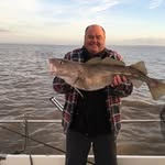 Paul Akerman - @paul.akerman.92 - Instagram