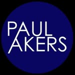 Paul Akers - @paulakerslean - Instagram
