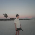 Paul - @paul.akerss - Instagram