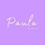Paula Keramik - @paula.keramik - Instagram