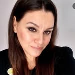 Paula Kerbs - @paulakerbsmua - Instagram