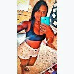 Paula Kercia - @paulakercia - Instagram