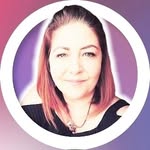 Paula keriman Personal Spa - @paulakerimanterapeuta - Instagram