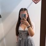 Paula Kern - @paula.kern_official - Instagram