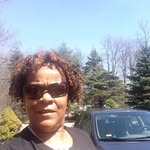 Paula Kerney - @paulakerney - Instagram