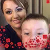 Paula Kerr - @paulakerr0 - TikTok