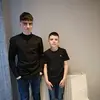Paula Kerr - @paulakerr - TikTok