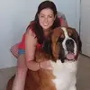 Paula Kerr - @paulakerr5 - TikTok