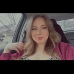 Paula Kersey - @paulakers - Instagram