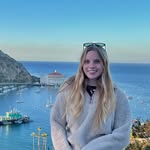 Paula - @paulakerkow - Instagram