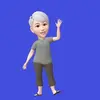 paulaaker - @paulaaker - TikTok