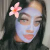 Paulakerr - @paulasprivv - TikTok