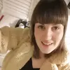 paulakerr - @paulakerr39 - TikTok