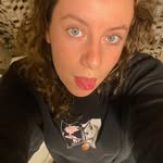 @paulakersul - Instagram