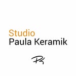 Studio Paula Keramik | Paula Kistner - @paula_keramik - Instagram