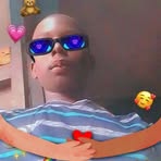 Olomi Paul - Facebook