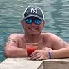 Paul Alaimo - @pnicastro - TikTok