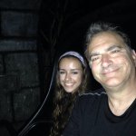 Paul Alaimo - @hockeynose - Instagram