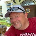 Paul Alaimo Jr. - @paul_alaimo_ - Instagram