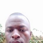 Paul Ilima - Facebook