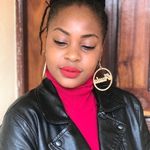 Paula Laimo - @paulalaimo - Instagram