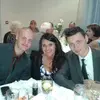 paulaalaimohargre - @paulaalaimohargre - TikTok