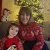 Pauline Alaimo281 - @paulinealaimo281 - TikTok