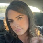 @paulinealaimo - Instagram