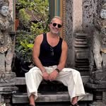 ____Paul - @___alberta_paul - Instagram