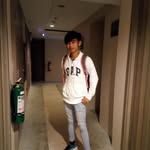 Paul Albert Arambulo - @paulalbertarambulo - Instagram