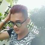 Paul Albert StaMaria Atienza - @paulalbertatienza - Instagram