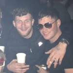 Paul Alberta - @paul.alberta - Instagram