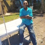 Paul Alberta - Facebook