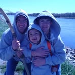 Paul Alberta - Facebook