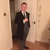 Paul Alberta - @paulalberta - TikTok
