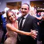 Paul Albet Arias - @paulalbertarias - Instagram