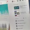 paulaalberta - @paulaalberta - TikTok
