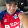Paul A Elvir - @paulalbertoelvirm - TikTok