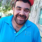 Paul Alberto - Facebook