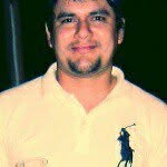 Paul Alberto - @paul_garcetee - Instagram