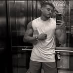 Paul Alberto - Facebook