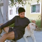 Paul Alberto - @paul_alberto99 - Instagram