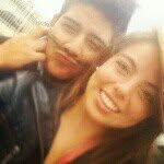 Paul Alberto - @paulalberto_ - Instagram