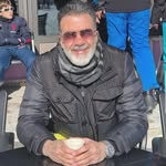 Paul Alberto - @paulalberto375 - Instagram