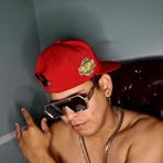 Paul Alberto - Facebook