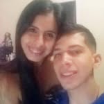 Paul Alberto - @paulalberto6838 - Instagram