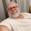 Paul Alberto - @paul.alberto74 - TikTok