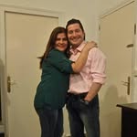 paul alberto - @paulalberto1554 - Instagram